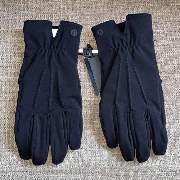 Lululemon City Keeper Gloves - Picture 6 of 8